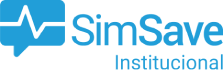 SimSave Simulator